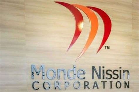 Monde to expand in Davao .
